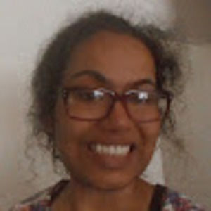 Meet your Posher, Neha